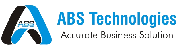 ABS Tech Inc
